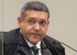 Kassio Nunes Marques determina suspensão de pesquisa que apontou queda de Flávio Bolsonaro