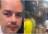 Advogado é morto a tiros enquanto assistia ao jogo do Brasil