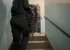 Menina de 11 anos com autismo é vítima de estupro no sul da Bahia