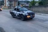 Delegado aponta que motoristas de aplicativo se envolvem com facções criminosas no sul da Bahia