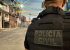 Operação mira grupo criminoso que monitorava a polícia e executava rivais com armamento pesado na Bahia