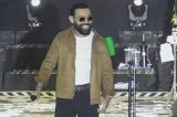 VEJA VÍDEO! Pablo interrompe show no interior da Bahia e faz apelo à Polícia Militar: “miserável”