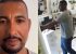 Suspeito que invadiu salão e espancou ex-noiva já foi denunciado e preso por perseguir outras mulheres