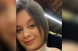 Servidora pública de 22 anos morre um dia após ser baleada na Bahia; suspeito foi preso em flagrante
