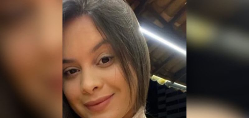 Servidora pública de 22 anos morre um dia após ser baleada na Bahia; suspeito foi preso em flagrante