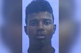 Ajudante de pedreiro é assassinado após sair de casa para fazer pagamento em Feira de Santana