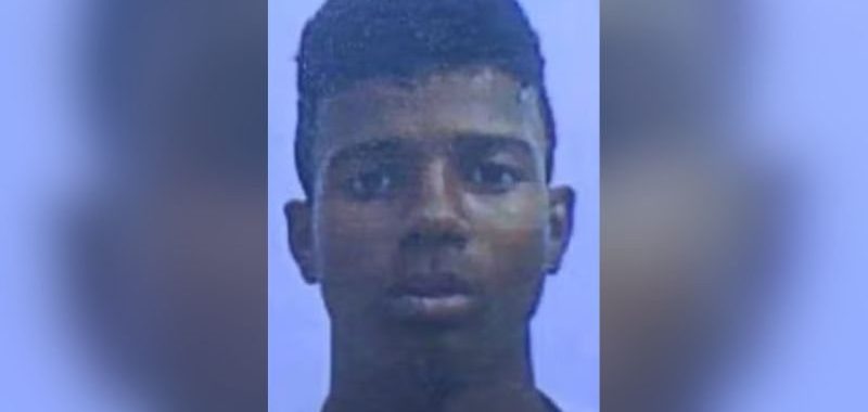 Ajudante de pedreiro é assassinado após sair de casa para fazer pagamento em Feira de Santana