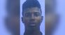 Ajudante de pedreiro é assassinado após sair de casa para fazer pagamento em Feira de Santana