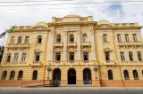 Pernambuco antecipa pagamento de salários de junho para a próxima segunda-feira (22)