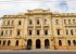 Pernambuco antecipa pagamento de salários de junho para a próxima segunda-feira (22)