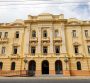 Pernambuco antecipa pagamento de salários de junho para a próxima segunda-feira (22)