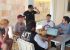 Imigrantes submetidos a trabalho escravo em fábrica clandestina de cigarros no Cabo voltam ao Paraguai Imigrantes submetidos a trabalho escravo em fábrica clandestina de cigarros no Cabo voltam ao Paraguai