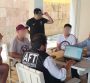 Imigrantes submetidos a trabalho escravo em fábrica clandestina de cigarros no Cabo voltam ao Paraguai