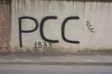 Oposição comemora vigência de classificação de CV e PCC como terroristas pelos EUA