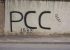 Oposição comemora vigência de classificação de CV e PCC como terroristas pelos EUA