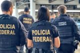 PF mira banco ligado a Edir Macedo e bloqueia R$ 670 milhões em operação