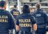 PF mira banco ligado a Edir Macedo e bloqueia R$ 670 milhões em operação