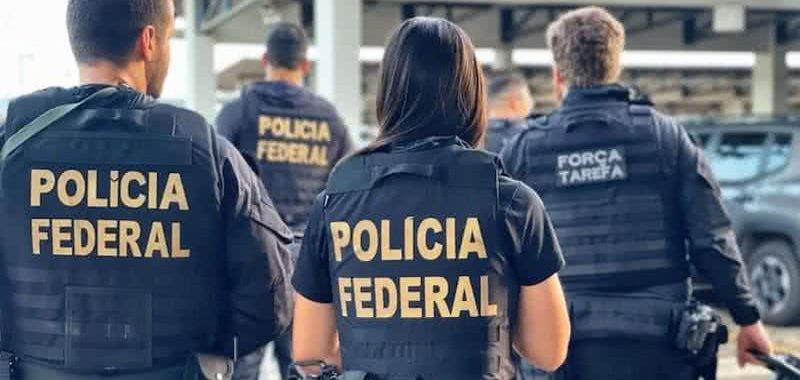 PF mira banco ligado a Edir Macedo e bloqueia R$ 670 milhões em operação