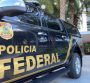 Operação da PF contra fraude bilionária reacende debate sobre segurança dos recursos: qual a diferença entre bancos e instituições de pagamento?