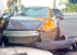 Polícia aponta alta velocidade em acidente com Porsche de Fábio Giga