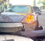 Polícia aponta alta velocidade em acidente com Porsche de Fábio Giga