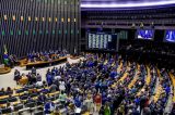 Nordeste lidera ranking de influência no Congresso com 40 parlamentares, aponta levantamento Nordeste lidera ranking de influência no Congresso com 40 parlamentares, aponta levantamento