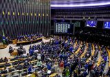 Nordeste lidera ranking de influência no Congresso com 40 parlamentares, aponta levantamento