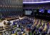 Nordeste lidera ranking de influência no Congresso com 40 parlamentares, aponta levantamento