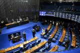 Congresso enrola para reduzir maioridade há 33 anos