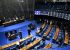 Congresso enrola para reduzir maioridade há 33 anos