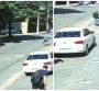 PM de folga reage a assalto, troca tiros com criminosos e acaba baleado em bairro nobre PM de folga reage a assalto, troca tiros com criminosos e acaba baleado em bairro nobre