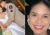 Esposa morre e PM fica gravemente ferido após acidente envolvendo carro e carreta na Bahia