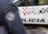 Polícia prende suspeitos de atacar tenente, irmão de Eloá