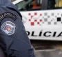 Polícia prende suspeitos de atacar tenente, irmão de Eloá