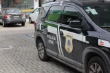 Homem é preso após mostrar vídeo pornô e pedir que passageiro tire a roupa em ônibus de Salvador