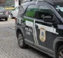 Homem é preso após mostrar vídeo pornô e pedir que passageiro tire a roupa em ônibus de Salvador