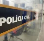 Mulher morre após ser esfaqueada pela própria irmã no interior da Bahia
