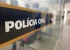 Bebê de 10 meses morre após dar entrada em UPA de Salvador com sinais de violência sexual Bebê de 10 meses morre após dar entrada em UPA de Salvador com sinais de violência sexual