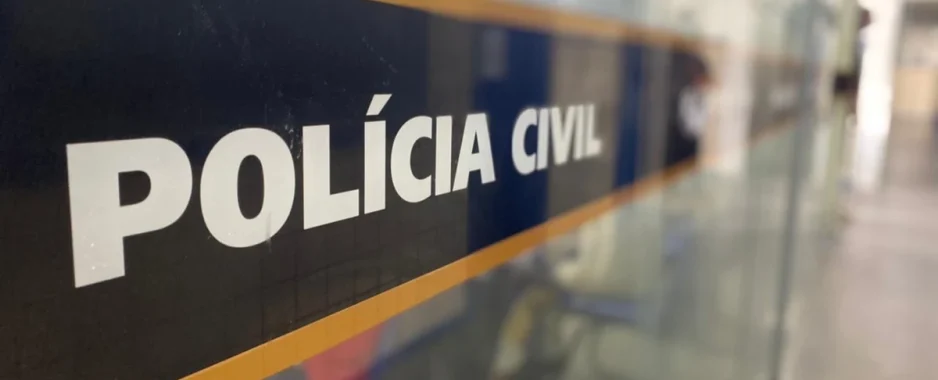 Bebê de 10 meses morre após dar entrada em UPA de Salvador com sinais de violência sexual Bebê de 10 meses morre após dar entrada em UPA de Salvador com sinais de violência sexual
