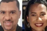 Policial civil mata a mulher e depois tira a própria vida em restaurante na Bahia