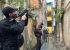 Bahia reduz mortes violentas em mais de 20% de janeiro a maio de 2026 Bahia reduz mortes violentas em mais de 20% de janeiro a maio de 2026