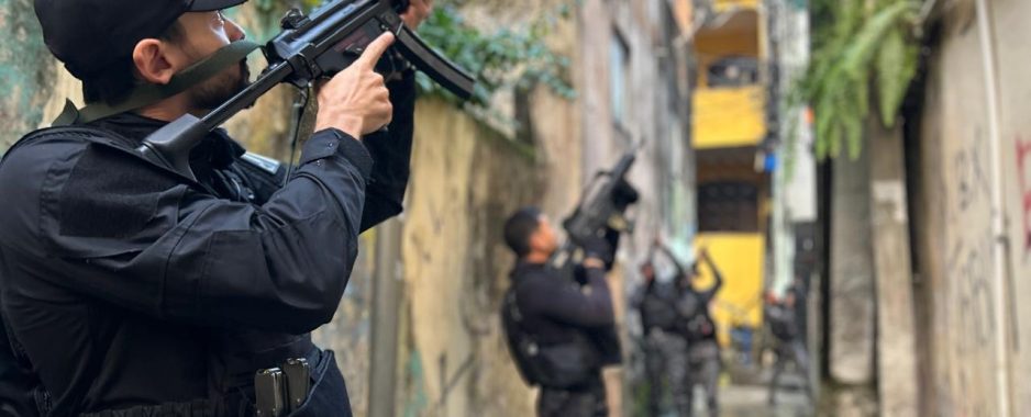Bahia reduz mortes violentas em mais de 20% de janeiro a maio de 2026 Bahia reduz mortes violentas em mais de 20% de janeiro a maio de 2026