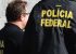 PF faz operações contra divulgação de material de abuso infantojuvenil no Recife