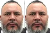 Policial civil é morto a tiros após discussão por batidas em portão de casa: ‘Chegou a chutar’ Policial civil é morto a tiros após discussão por batidas em portão de casa: ‘Chegou a chutar’