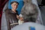 Por que a Igreja Católica não reconhece Santo Antônio como o “santo casamenteiro”?