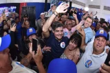 ACM Neto lidera disputa pelo governo  e venceria Jerônimo com 10 pontos de vantagem, diz pesquisa