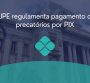 TJPE regulamenta pagamento de precatórios por PIX em Pernambuco    