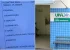 Médico inclui ‘igreja’ em receita de antidepressivo para paciente em UPA