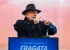 Lula tenta destravar palanque em MG, mas enfrenta disputa interna no PT
