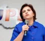 Polícia Federal pede ao STJ investigação contra Priscila Krause por repasses a hospital do marido